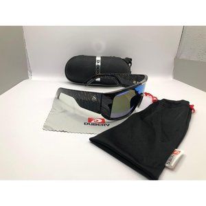 New Dubery Sunglasses LAST ONE!